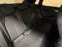 Audi A3 Sportback 45 TFSI e S edition Competition 3x S-line | Camera | Keyless | Trekhaak