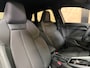 Audi A3 Sportback 45 TFSI e S edition Competition 3x S-line | Camera | Keyless | Trekhaak