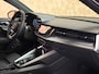 Audi A3 Sportback 45 TFSI e S edition Competition 3x S-line | Camera | Keyless | Trekhaak
