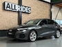 Audi A3 Sportback 45 TFSI e S edition Competition 3x S-line | Camera | Keyless | Trekhaak