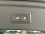 Audi A3 Sportback 45 TFSI e S edition Competition 3x S-line | Camera | Keyless | Trekhaak