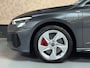 Audi A3 Sportback 45 TFSI e S edition Competition 3x S-line | Camera | Keyless | Trekhaak