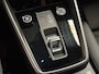 Audi A3 Sportback 45 TFSI e S edition Competition 3x S-line | Camera | Keyless | Trekhaak