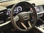 Audi A3 Sportback 45 TFSI e S edition Competition 3x S-line | Camera | Keyless | Trekhaak