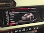 Audi A3 Sportback 45 TFSI e S edition Competition 3x S-line | Camera | Keyless | Trekhaak
