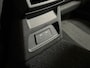 Audi A3 Sportback 45 TFSI e S edition Competition 3x S-line | Camera | Keyless | Trekhaak
