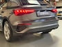 Audi A3 Sportback 45 TFSI e S edition Competition 3x S-line | Camera | Keyless | Trekhaak