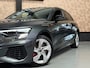 Audi A3 Sportback 45 TFSI e S edition Competition 3x S-line | Camera | Keyless | Trekhaak