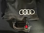 Audi A3 Sportback 45 TFSI e S edition Competition 3x S-line | Camera | Keyless | Trekhaak