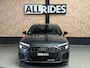 Audi A3 Sportback 45 TFSI e S edition Competition 3x S-line | Camera | Keyless | Trekhaak