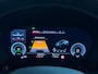 Audi A3 Sportback 45 TFSI e S edition Competition 3x S-line | Camera | Keyless | Trekhaak