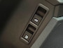 Audi A3 Sportback 45 TFSI e S edition Competition 3x S-line | Camera | Keyless | Trekhaak