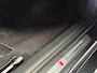 Audi A3 Sportback 45 TFSI e S edition Competition 3x S-line | Camera | Keyless | Trekhaak