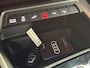 Audi A3 Sportback 45 TFSI e S edition Competition 3x S-line | Camera | Keyless | Trekhaak