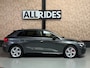Audi A3 Sportback 45 TFSI e S edition Competition 3x S-line | Camera | Keyless | Trekhaak