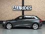 Audi A3 Sportback 45 TFSI e S edition Competition 3x S-line | Camera | Keyless | Trekhaak