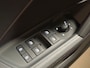 Audi A3 Sportback 45 TFSI e S edition Competition 3x S-line | Camera | Keyless | Trekhaak