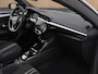 Opel Corsa 1.2 Turbo Hybrid GS Automaat | Camera/Navi/Climate