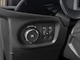 Opel Corsa 1.2 Turbo Hybrid GS Automaat | Camera/Navi/Climate