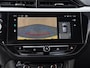 Opel Corsa 1.2 Turbo Hybrid GS Automaat | Camera/Navi/Climate