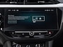 Opel Corsa 1.2 Turbo Hybrid GS Automaat | Camera/Navi/Climate