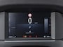 Opel Corsa 1.2 Turbo Hybrid GS Automaat | Camera/Navi/Climate