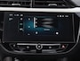 Opel Corsa 1.2 Turbo Hybrid GS Automaat | Camera/Navi/Climate