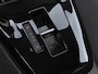 Opel Corsa 1.2 Turbo Hybrid GS Automaat | Camera/Navi/Climate