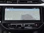 Opel Corsa 1.2 Turbo Hybrid GS Automaat | Camera/Navi/Climate