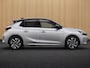 Opel Corsa 1.2 Turbo Hybrid GS Automaat | Camera/Navi/Climate