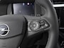 Opel Corsa 1.2 Turbo Hybrid GS Automaat | Camera/Navi/Climate