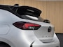 Opel Corsa 1.2 Turbo Hybrid GS Automaat | Camera/Navi/Climate