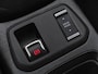 Opel Corsa 1.2 Turbo Hybrid GS Automaat | Camera/Navi/Climate