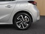 Opel Corsa 1.2 Turbo Hybrid GS Automaat | Camera/Navi/Climate