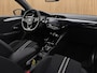 Opel Corsa 1.2 Turbo Hybrid GS Automaat | Camera/Navi/Climate