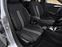 Opel Corsa 1.2 Turbo Hybrid GS Automaat | Camera/Navi/Climate