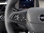 Opel Corsa 1.2 Turbo Hybrid GS Automaat | Camera/Navi/Climate