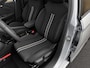 Opel Corsa 1.2 Turbo Hybrid GS Automaat | Camera/Navi/Climate
