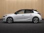 Opel Corsa 1.2 Turbo Hybrid GS Automaat | Camera/Navi/Climate