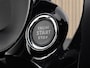 Opel Corsa 1.2 Turbo Hybrid GS Automaat | Camera/Navi/Climate
