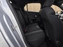 Opel Corsa 1.2 Turbo Hybrid GS Automaat | Camera/Navi/Climate