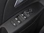 Opel Corsa 1.2 Turbo Hybrid GS Automaat | Camera/Navi/Climate