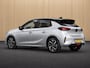 Opel Corsa 1.2 Turbo Hybrid GS Automaat | Camera/Navi/Climate