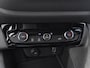 Opel Corsa 1.2 Turbo Hybrid GS Automaat | Camera/Navi/Climate