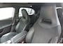 Mercedes-Benz A-klasse 180 AMG Line PANO SFEER CAM