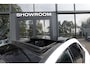 Mercedes-Benz A-klasse 180 AMG Line PANO SFEER CAM