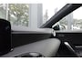 Mercedes-Benz A-klasse 180 AMG Line PANO SFEER CAM