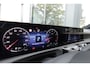 Mercedes-Benz A-klasse 180 AMG Line PANO SFEER CAM