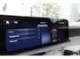 Mercedes-Benz A-klasse 180 AMG Line PANO SFEER CAM