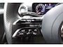 Mercedes-Benz A-klasse 180 AMG Line PANO SFEER CAM